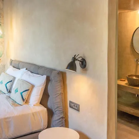 Villa Dafni Holiday home Defaranata