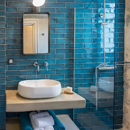 Villa Dafni Holiday home